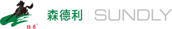 彩神VII有限公司